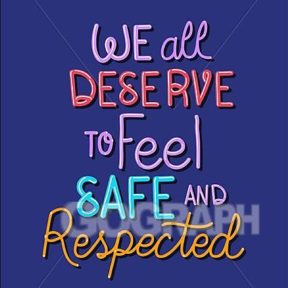 BOC wedge with bright green flowers EUC - Picture 16 of 16